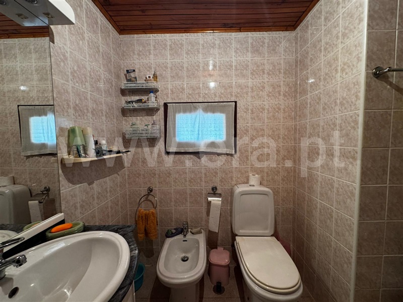 Moradia T3 à venda em Arco de Baúlhe e Vila Nune, Cabeceiras de Basto — foto 11