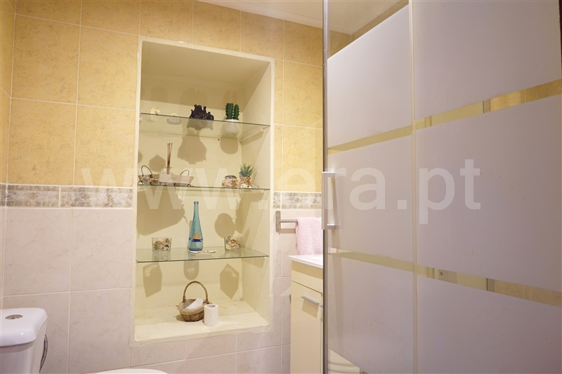 Moradia T3 com Piscina Cadaval, Palhoça - 1477323 - 6