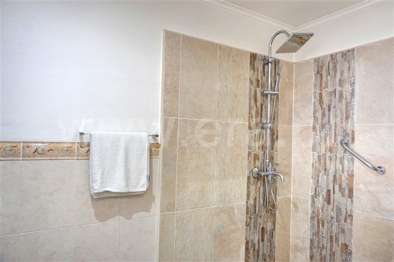 Moradia T3 com Piscina Cadaval, Palhoça - 1477323 - 12