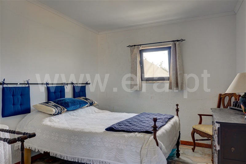 Moradia T3 com Piscina Cadaval, Palhoça - 1477323 - 13