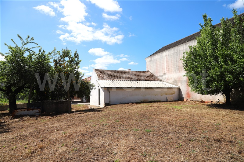 Moradia T3 à venda em Peral, Cadaval — foto 11