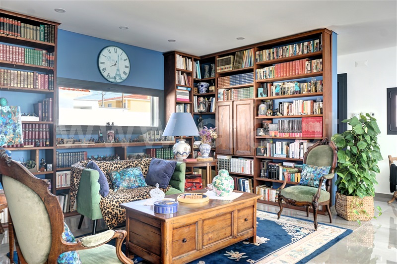 Moradia T3 Caldas da Rainha, Nadadouro - 1513843 - 4