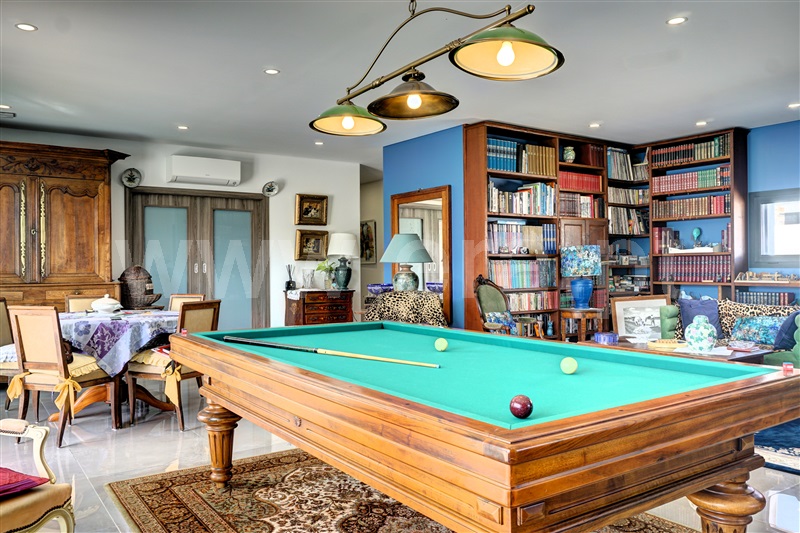 Moradia T3 Caldas da Rainha, Nadadouro - 1513843 - 5