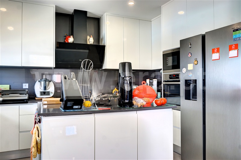 Moradia T3 Caldas da Rainha, Nadadouro - 1513843 - 6