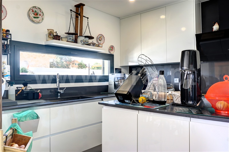 Moradia T3 Caldas da Rainha, Nadadouro - 1513843 - 7