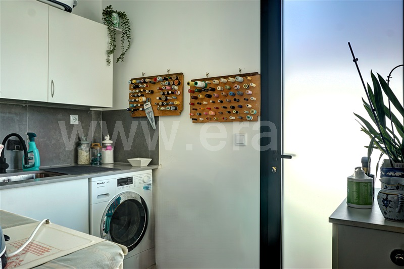 Moradia T3 Caldas da Rainha, Nadadouro - 1513843 - 9