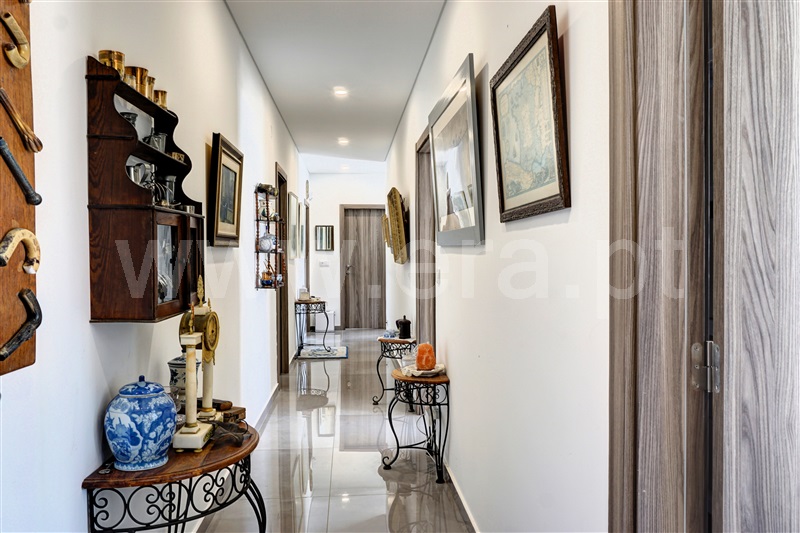 Moradia T3 Caldas da Rainha, Nadadouro - 1513843 - 10