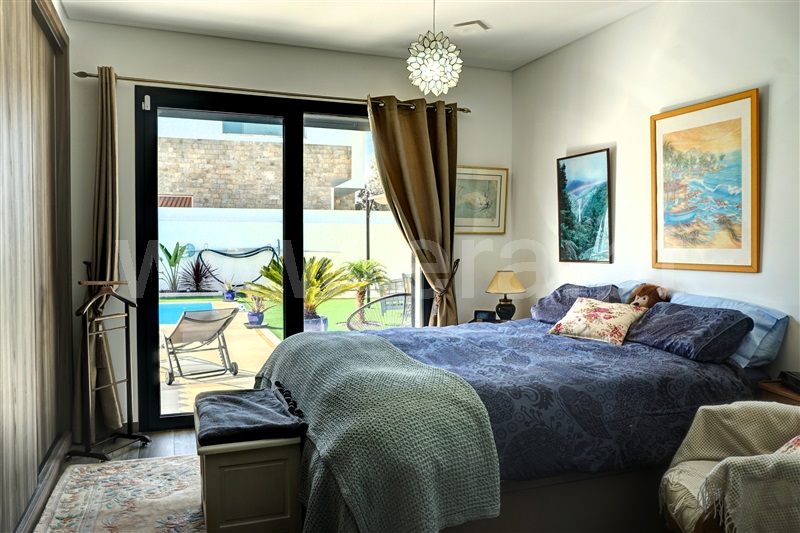 Moradia T3 Caldas da Rainha, Nadadouro - 1513843 - 11