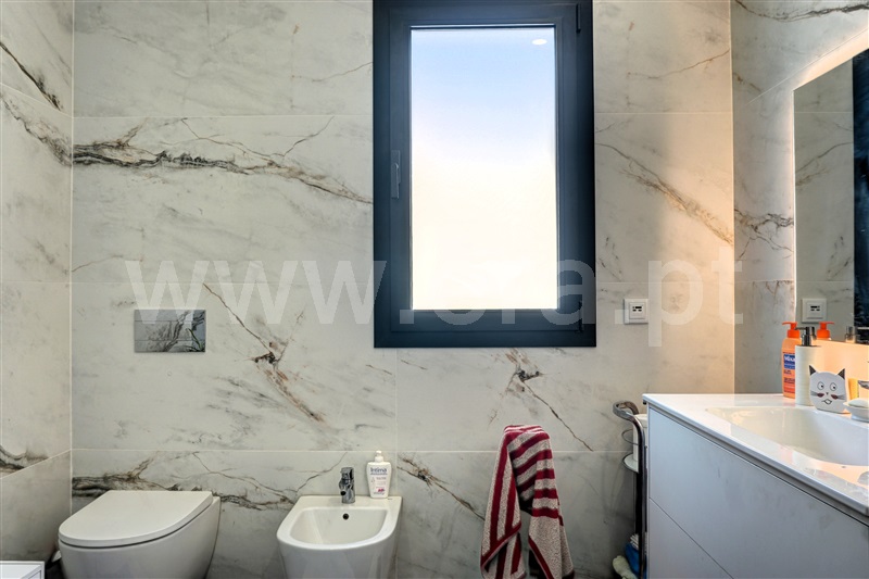 Moradia T3 Caldas da Rainha, Nadadouro - 1513843 - 12