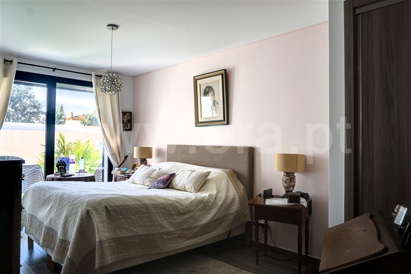 Moradia T3 Caldas da Rainha, Nadadouro - 1513843 - 13