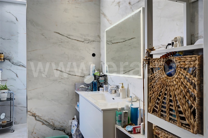 Moradia T3 Caldas da Rainha, Nadadouro - 1513843 - 14