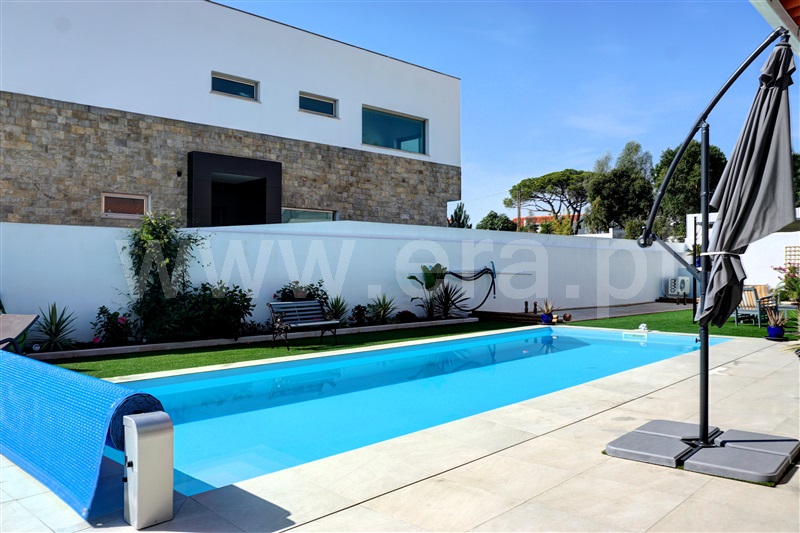 Moradia T3 Caldas da Rainha, Nadadouro - 1513843 - 15