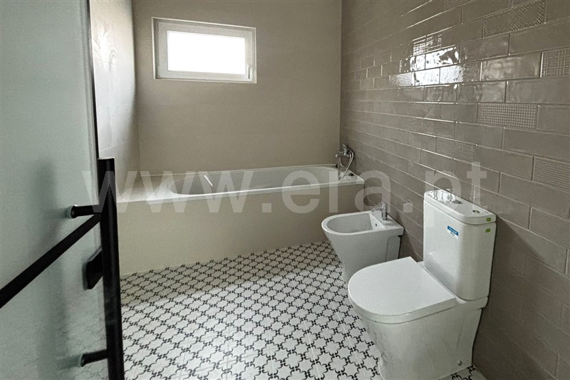 Moradia T3 à venda em Nadadouro, Caldas da Rainha — foto 13