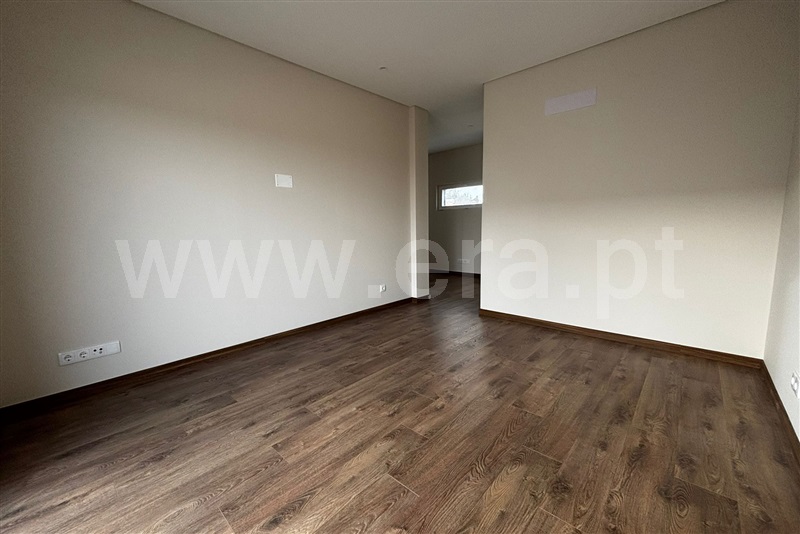 Moradia T3 à venda em Nadadouro, Caldas da Rainha — foto 15