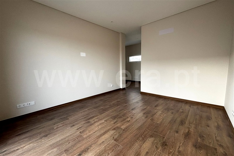 Moradia T3 à venda em Nadadouro, Caldas da Rainha — foto 19