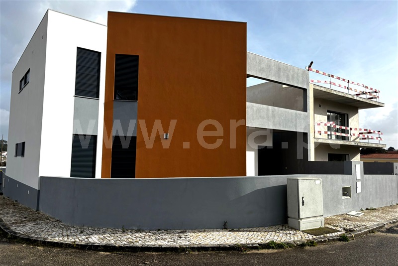 Moradia T3 à venda em Nadadouro, Caldas da Rainha — foto 16