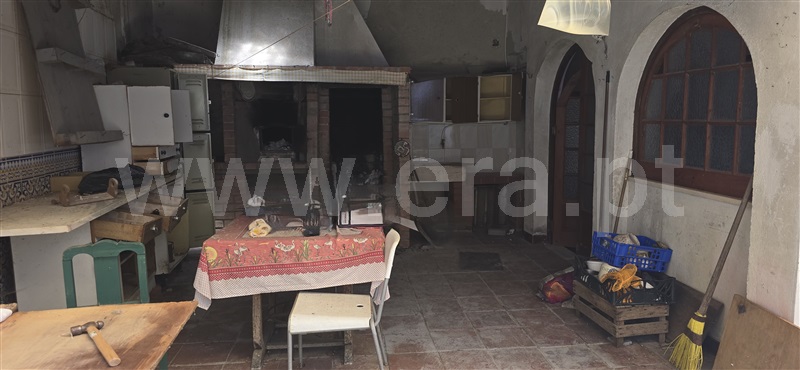 Moradia T4 Caldas da Rainha, São Gregório, Caldas da Rainha - 1490825 - 4