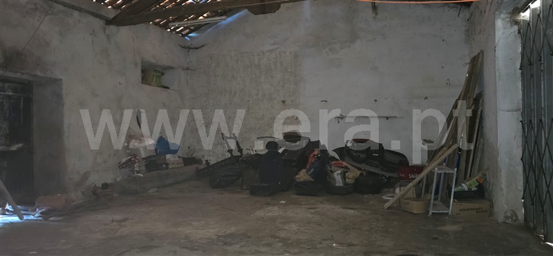 Moradia T4 Caldas da Rainha, São Gregório, Caldas da Rainha - 1490825 - 7