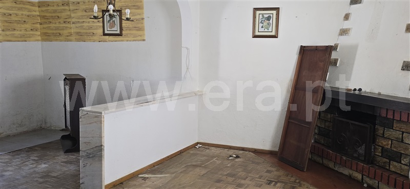 Moradia T4 Caldas da Rainha, São Gregório, Caldas da Rainha - 1490825 - 8