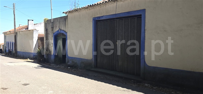 Moradia T4 Caldas da Rainha, São Gregório, Caldas da Rainha - 1490825 - 10