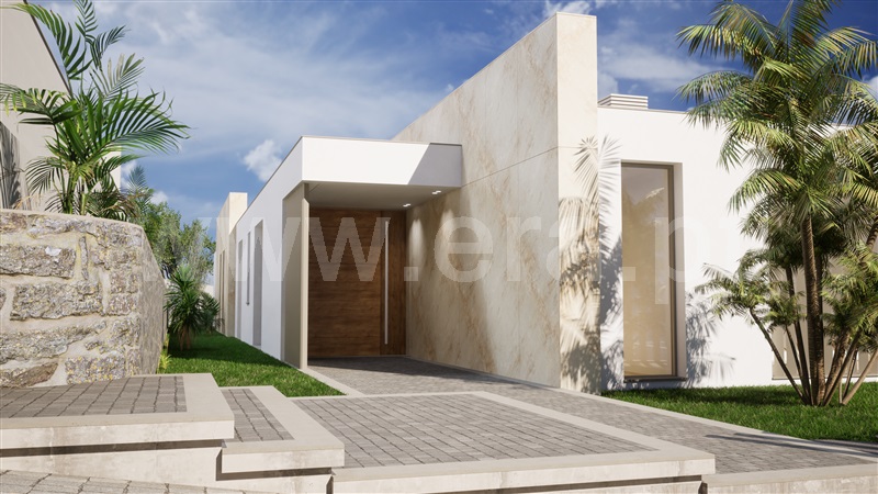 Moradia T3 Calheta (Madeira), Arco da Calheta - 1394782 - 1