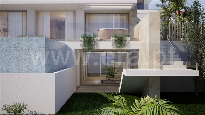 Moradia T3 Calheta (Madeira), Arco da Calheta - 1394782 - 3