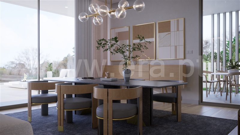 Moradia T3 Calheta (Madeira), Arco da Calheta - 1394782 - 6