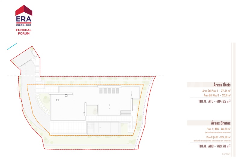 Moradia T3 com Luxo Calheta (Madeira), Arco da Calheta - 1394782 - 14