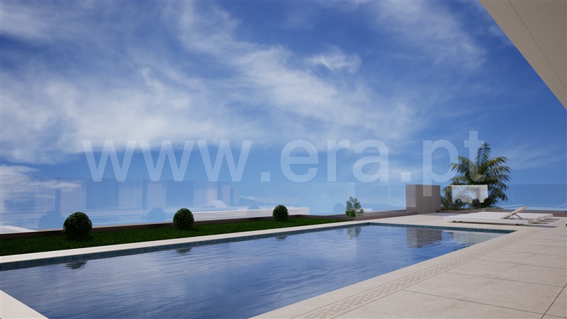 Moradia T3 Calheta (Madeira), Arco da Calheta - 1410889 - 3