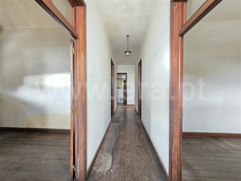 Prédio T3 Calheta (Madeira), Calheta - 1458626 - 9