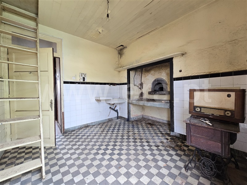 Prédio T3 Calheta (Madeira), Calheta - 1458626 - 20