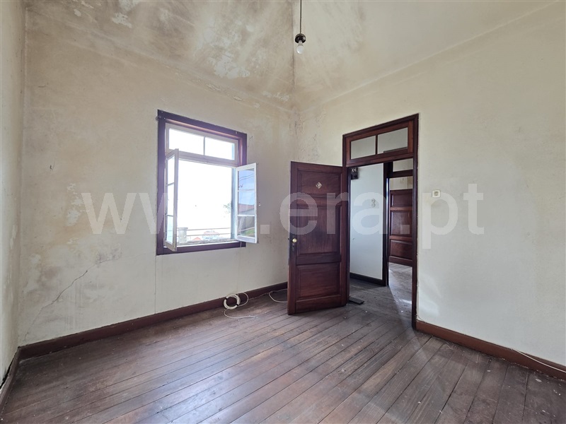Prédio T3 Calheta (Madeira), Calheta - 1458626 - 22