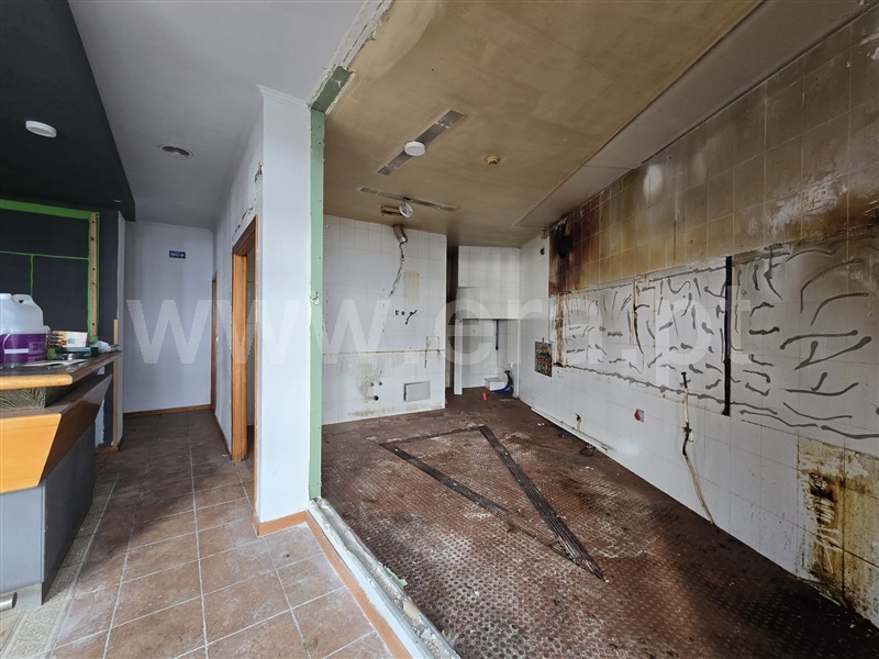 Prédio T3 Calheta (Madeira), Calheta - 1458626 - 24