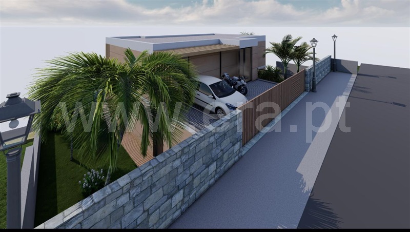 Moradia T3 à venda em Fajã da Ovelha, Calheta — foto 7