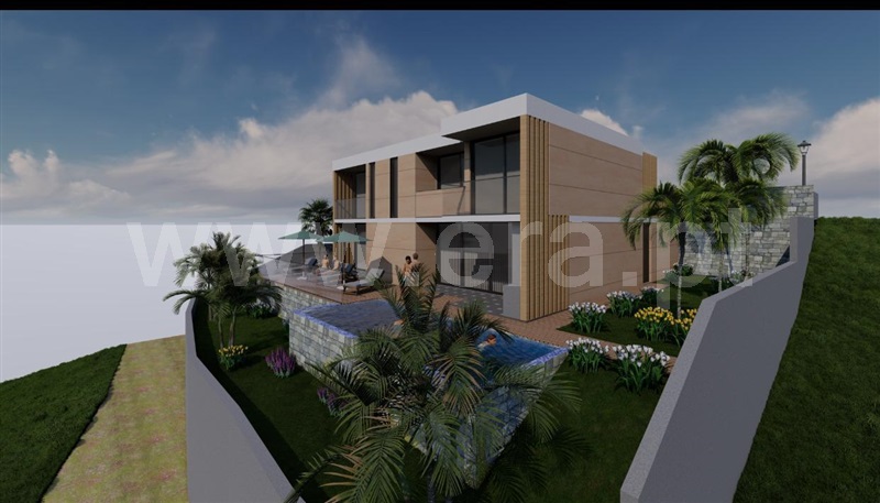 Moradia T3 à venda em Fajã da Ovelha, Calheta — foto 3