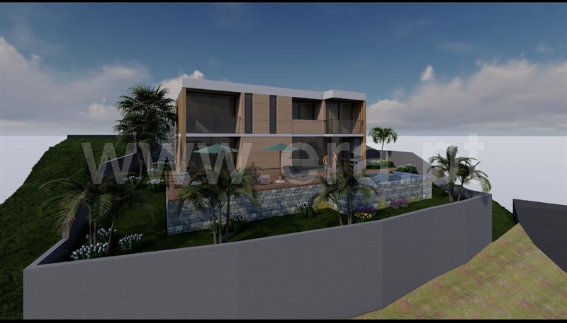 Moradia T3 à venda em Fajã da Ovelha, Calheta — foto 6