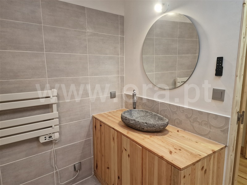 Moradia T3 à venda em Ponta do Pargo, Calheta — foto 12