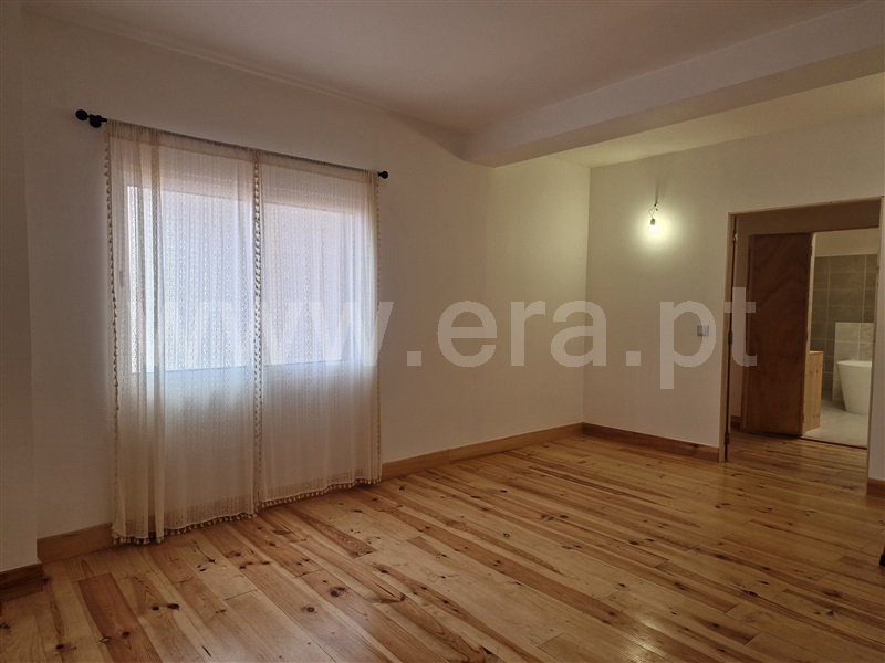 Moradia T3 à venda em Ponta do Pargo, Calheta — foto 15