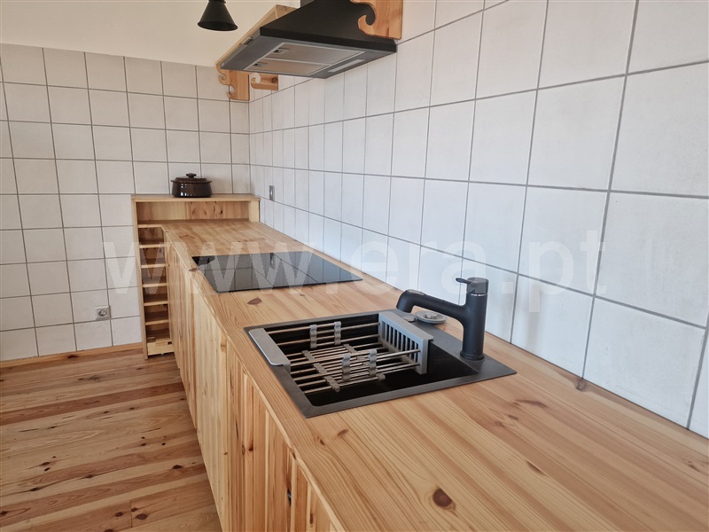 Moradia T3 à venda em Ponta do Pargo, Calheta — foto 17