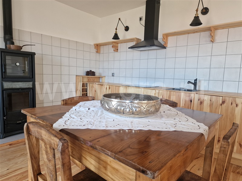 Moradia T3 à venda em Ponta do Pargo, Calheta — foto 18