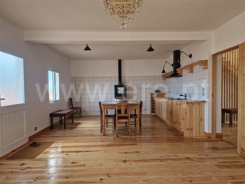 Moradia T3 à venda em Ponta do Pargo, Calheta — foto 20