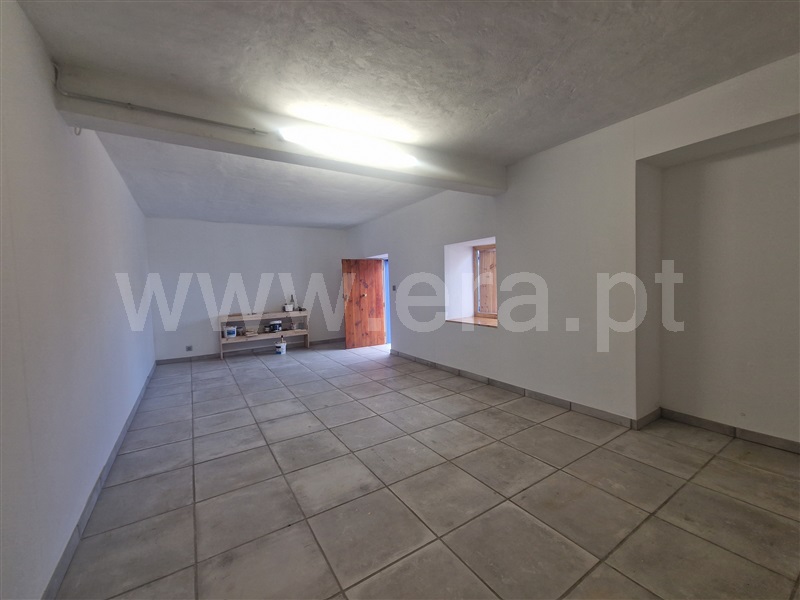 Moradia T3 à venda em Ponta do Pargo, Calheta — foto 3