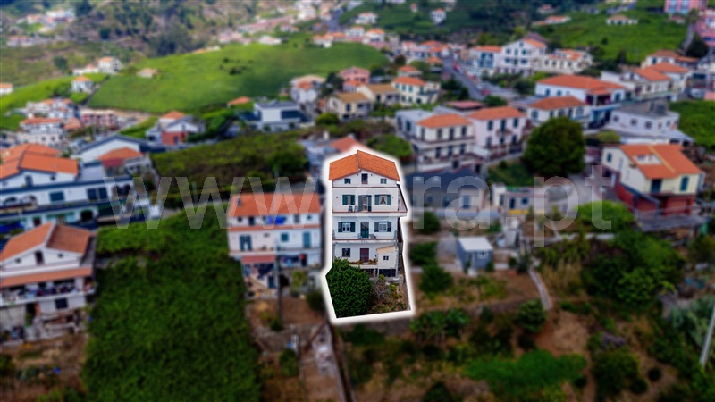 Moradia T3 à venda em Estreito de Câmara de Lobos, Câmara de Lobos — foto 18