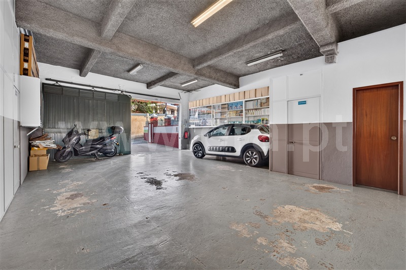 Moradia T3 à venda em Estreito de Câmara de Lobos, Câmara de Lobos — foto 14