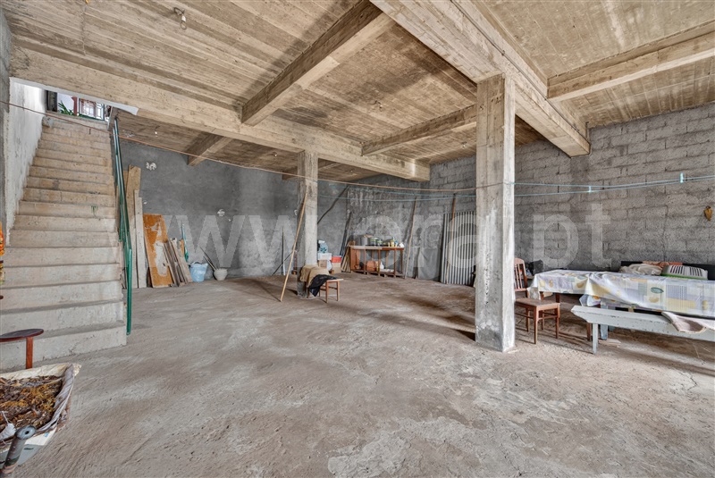 Moradia T3 à venda em Estreito de Câmara de Lobos, Câmara de Lobos — foto 17
