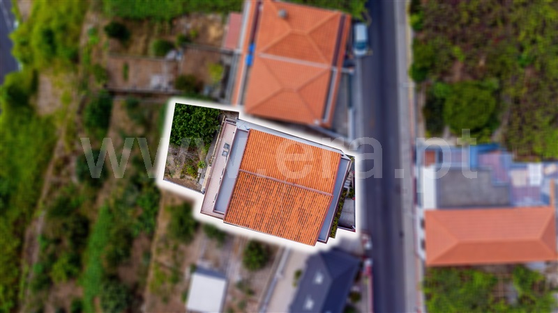 Moradia T3 à venda em Estreito de Câmara de Lobos, Câmara de Lobos — foto 19