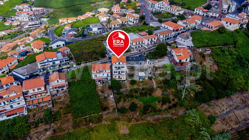 Moradia T3 à venda em Estreito de Câmara de Lobos, Câmara de Lobos — foto 20
