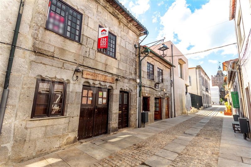 Prédio T3 Caminha, Caminha (Matriz) e Vilarelho - 1345811 - 2