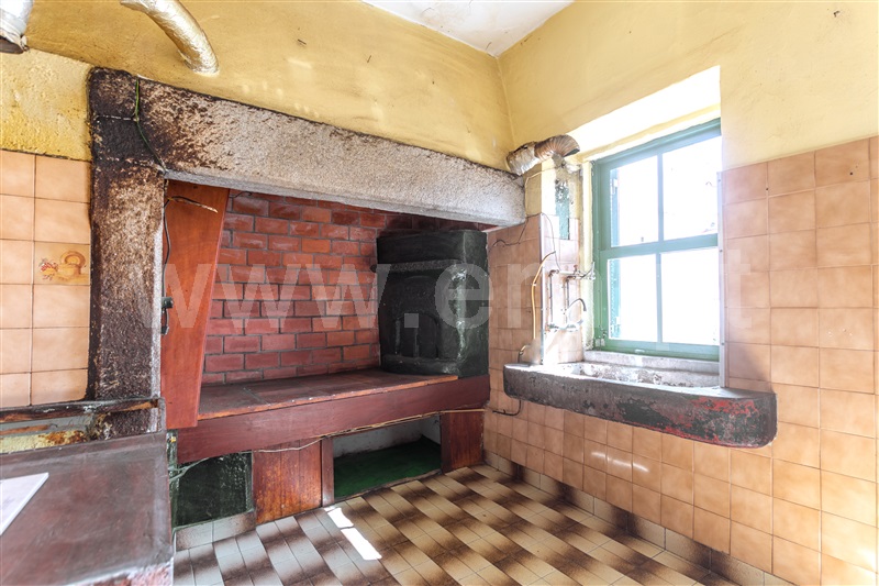 Prédio T3 Caminha, Caminha (Matriz) e Vilarelho - 1345811 - 5