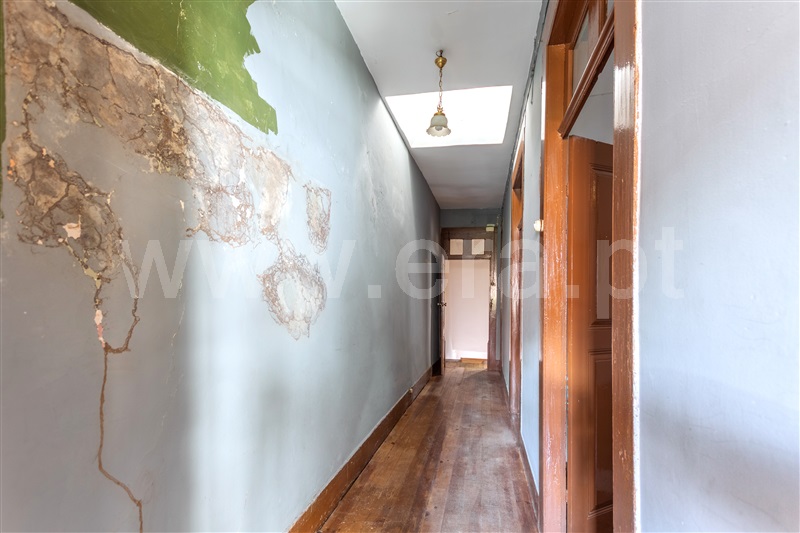 Prédio T3 Caminha, Caminha (Matriz) e Vilarelho - 1345811 - 7